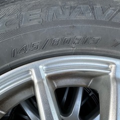 受け渡し決定者様専用の画像