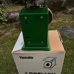 大和　大型上皿はかり（12kg）の画像