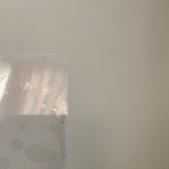 iPhone11スマートフォンフィルム商品何か購入なら実質無料の画像