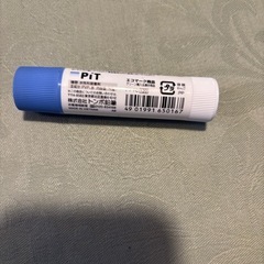 スティックのりの画像