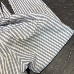 ジェニ　オーバーオールの画像