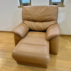 受け渡し確定【返信×】
の画像