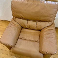 受け渡し確定【返信×】
の画像