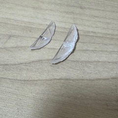 アンパンマン くるコロタワー コロコロタワーの画像