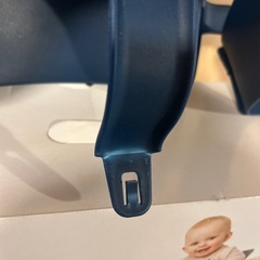 STOKKE   Baby Setの画像