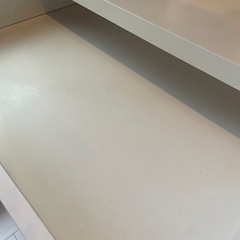 ドレッサー🧴の画像