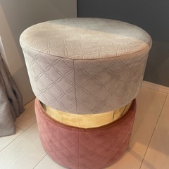 ドレッサー🧴の画像