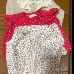 女の子✰50~80㌢の画像