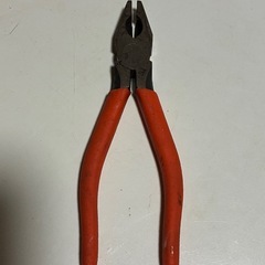 🪴🐒 庭の手入れ用品いろいろの画像