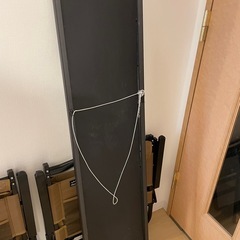 取りに来れる人　全身鏡の画像