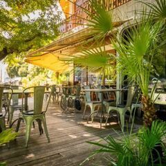 12月28日(日) AM9：00 -青山✫Royal Ga…