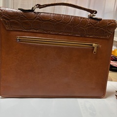 ショルダーバッグの画像