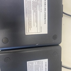 External ODD Deviceの画像