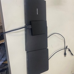 External ODD Deviceの画像