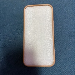 どうしてスマホも着替えないの？　iPhone15pro MAXスマホケースの画像