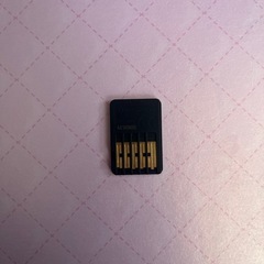 Ninjala ニンジャラ　スイッチソフトの画像