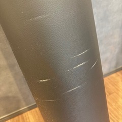 ストレッチポールの画像