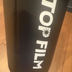 ストレッチポールの画像