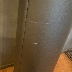 ストレッチポールの画像