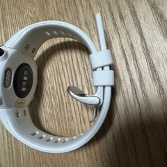 Garmin  FORE ATHLETE45sの画像