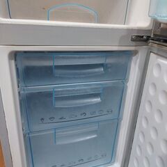 冷蔵庫の画像