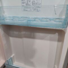 冷蔵庫の画像