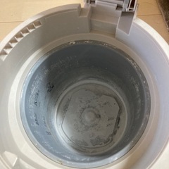 加湿器ゾウジルシ2016の画像