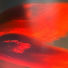 【美品】BenQ EW2780Q 27インチWQHDモニター  の画像