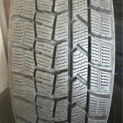 165/65R14,2021年, ダンロップの画像