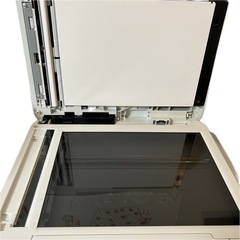 　MFC-J1500N　ジャンク品　　　　の画像