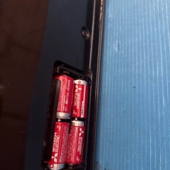 石油ストーブ　の画像