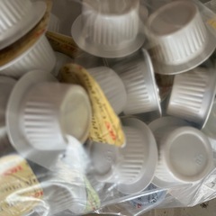 まとめて　　コーヒーなどに　の画像
