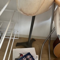 トルソーレディース、汚れありの画像