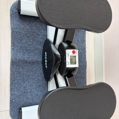 Careerサイドステッパーの画像