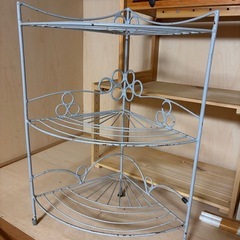 らっくラックの画像