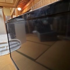 52型AQUOSテレビ2010式の画像