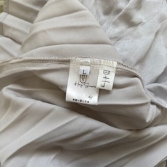 3680円🥳ロングワンピースの画像