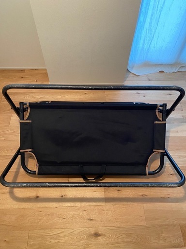 クイックキャンプ　折りたたみ式　ローチェア　ベンチ Amazon.co.jp: [クイックキャンプ] 折りたたみ コンパクト ベンチ