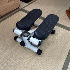 けんこうきく健康器具の画像