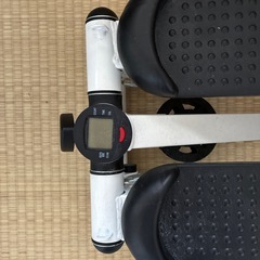 けんこうきく健康器具の画像