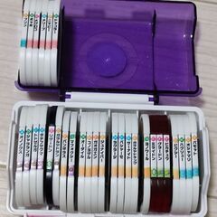 ポケモンメザスタの画像