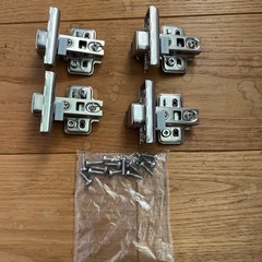 【7日〜13日引き取り限定】IKEA LAPPVIKEN ラップヴィーケン2枚セット】の画像