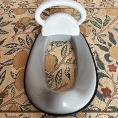 🚽トイレトレーニングの画像