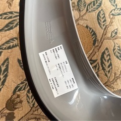 🚽トイレトレーニングの画像