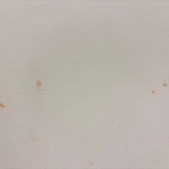 日本製 赤ちゃん用 布団 ６点セット＋防水シーツの画像