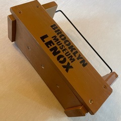 男前　鉢カバー　鉢③の画像