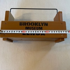 男前　鉢カバー　鉢③の画像