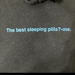 The back of boys kojikojiの画像