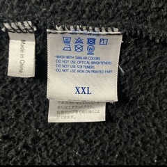 The back of boys kojikojiの画像