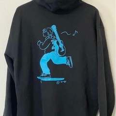 The back of boys kojikojiの画像